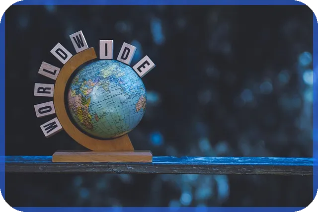 GS리테일주가 베트남 성과에 따라 상승할까