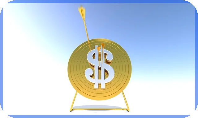 npl투자 안전하게 하는 최신 주의사항과 전략 분석