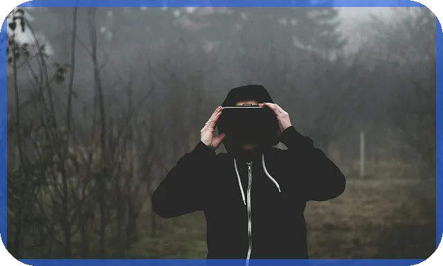 vr관련주 주가 전망은? 세코닉스부터 지니뮤직까지