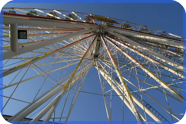 vr관련주 주가 전망은? 세코닉스부터 지니뮤직까지