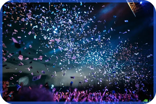 vr관련주 주가 전망은? 세코닉스부터 지니뮤직까지