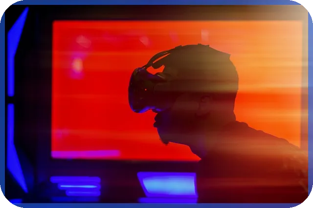 vr관련주 주가 전망은? 세코닉스부터 지니뮤직까지