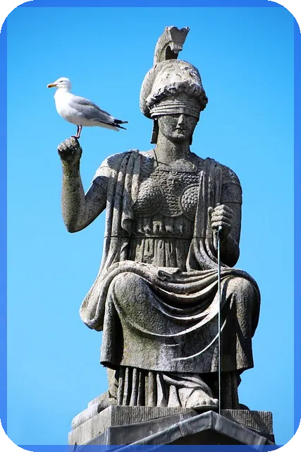 가처분신청으로 보는 사전투표 위헌 논란의 쟁점과 향후 과제