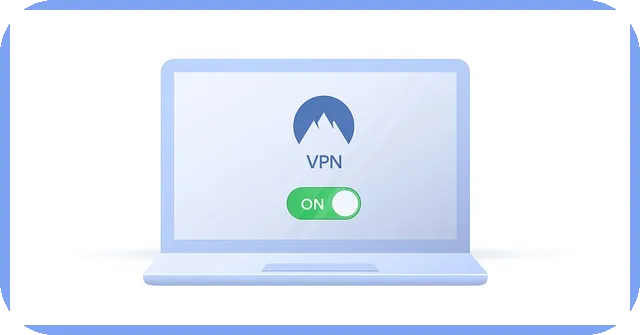 가처분신청으로 보는 사전투표 위헌 논란의 쟁점과 향후 과제