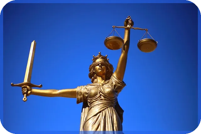 가처분신청으로 보는 사전투표 위헌 논란의 쟁점과 향후 과제