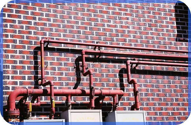 가처분신청으로 보는 사전투표 위헌 논란의 쟁점과 향후 과제