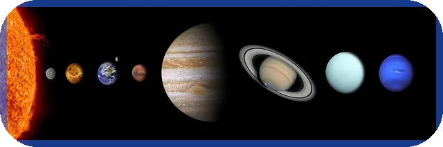 가처분신청으로 보는 사전투표 위헌 논란의 쟁점과 향후 과제