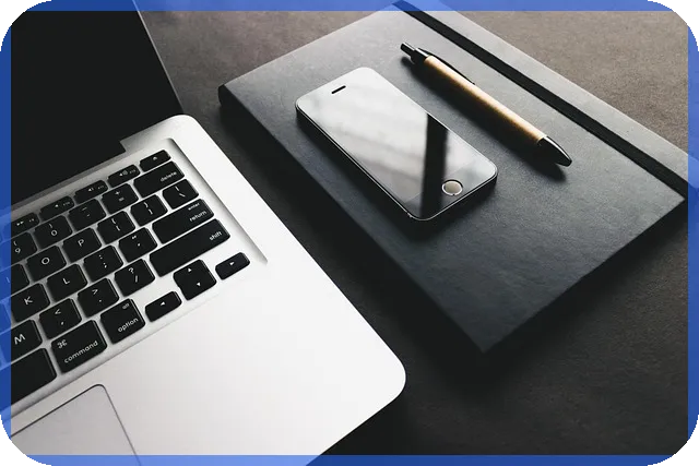 가처분신청으로 보는 사전투표 위헌 논란의 쟁점과 향후 과제