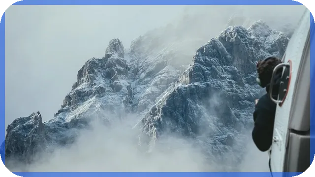 개인회생비용 저렴한 곳 비교와 선택 전략