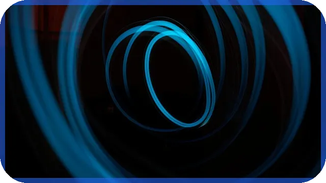 개인회생비용 저렴한 곳 비교와 선택 전략