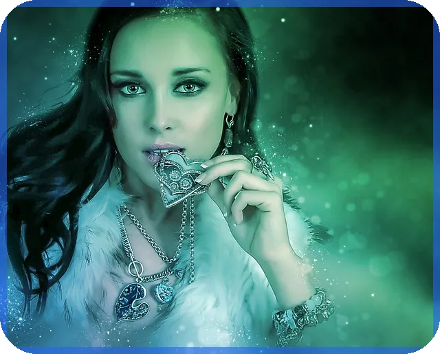 개인회생비용 저렴한 곳 비교와 선택 전략