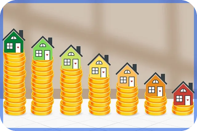 개인회생비용 저렴한 곳 비교와 선택 전략