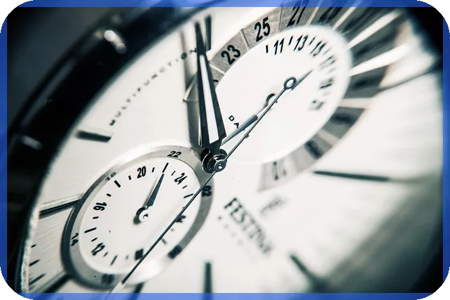 개인회생비용 저렴한 곳 비교와 선택 전략