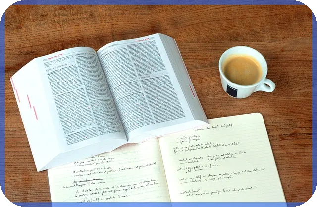 개인회생비용 저렴한 곳 비교와 선택 전략