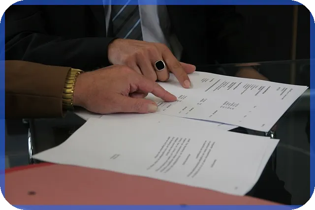 개인회생비용 저렴한 곳 비교와 선택 전략