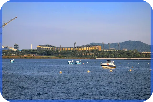 기장의무 변경 시기와 신고 방법 완벽 정리