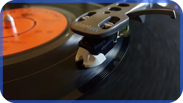 기장의무 변경 시기와 신고 방법 완벽 정리