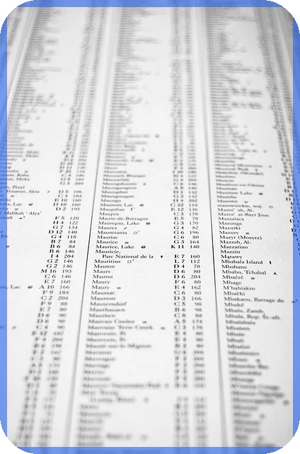 남해화학주가 투자 동향과 전략은?