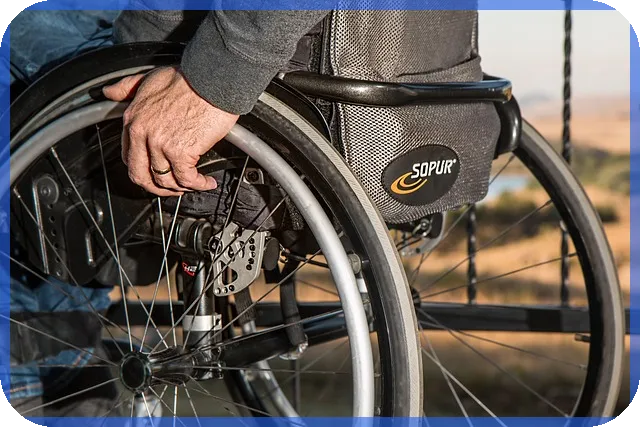 노인맞춤돌봄서비스 신청 방법과 자격 요건 압축 정리