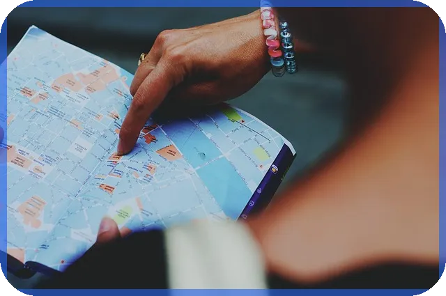 노인맞춤돌봄서비스 신청 방법과 자격 요건 압축 정리