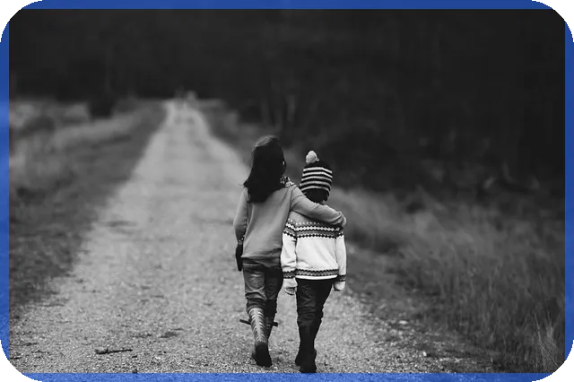 노인맞춤돌봄서비스 신청 방법과 자격 요건 압축 정리