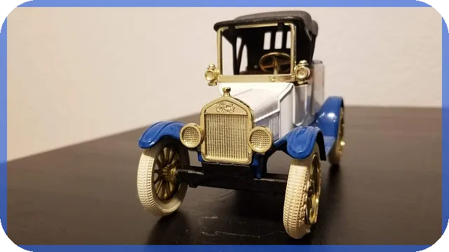 노인맞춤돌봄서비스 신청 방법과 자격 요건 압축 정리