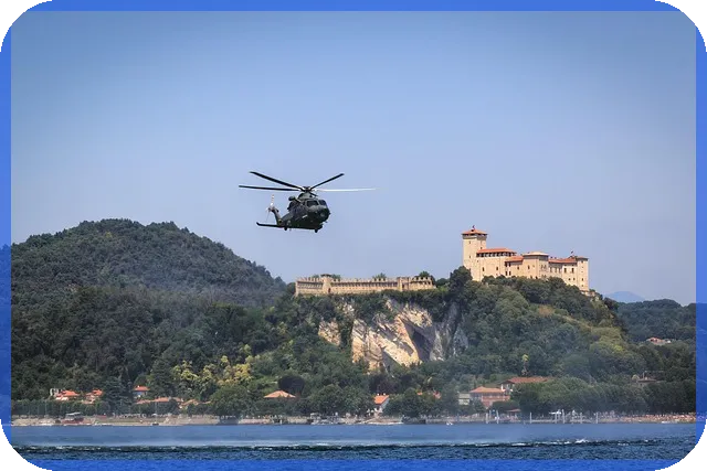 노인맞춤돌봄서비스 신청 방법과 자격 요건 압축 정리