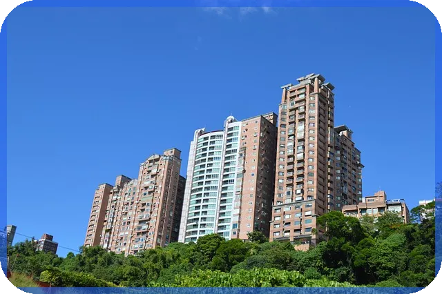 노인맞춤돌봄서비스 신청 방법과 자격 요건 압축 정리