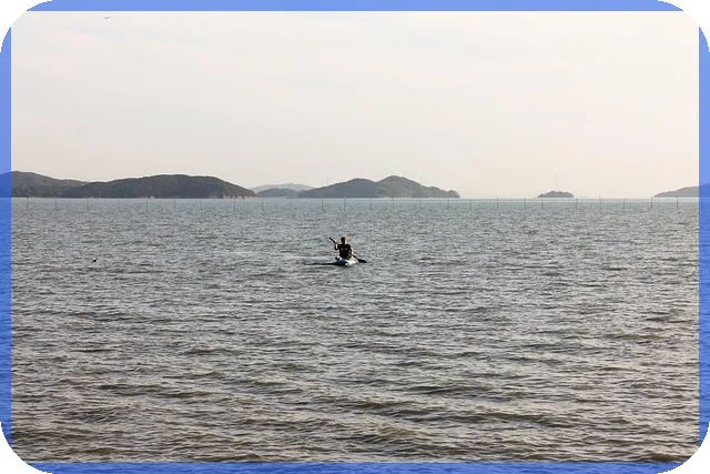 녹십자엠에스주가 환율변동과 성장 전망 분석