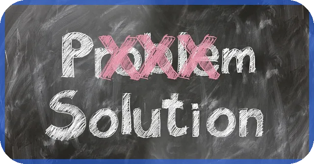 대구개인회생비용으로 당신도 해결 가능할까