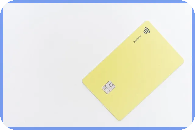 대구개인회생비용으로 당신도 해결 가능할까