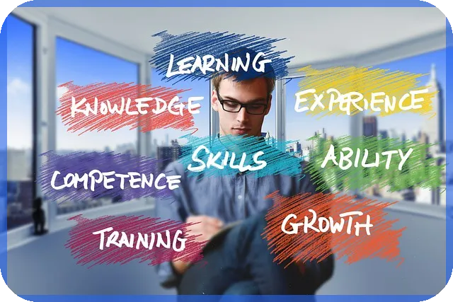 대구개인회생비용으로 당신도 해결 가능할까