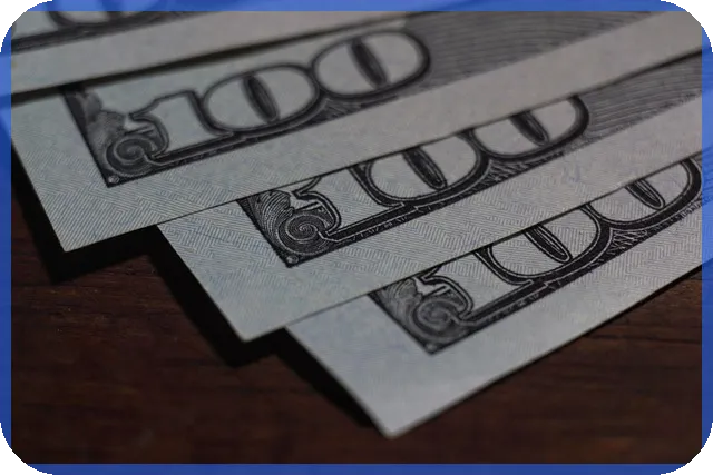 대구개인회생비용으로 당신도 해결 가능할까