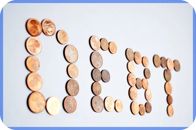 대구개인회생비용으로 당신도 해결 가능할까