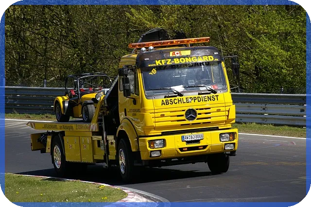 대구개인회생비용으로 당신도 해결 가능할까