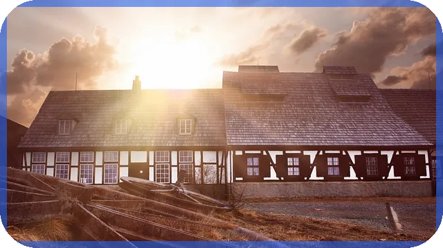 ELB 투자 전략과 리스크 분석 주요 가이드