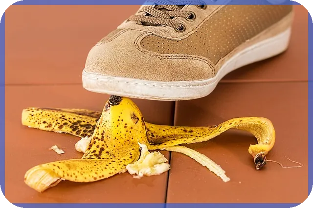 ELB 투자 전략과 리스크 분석 주요 가이드