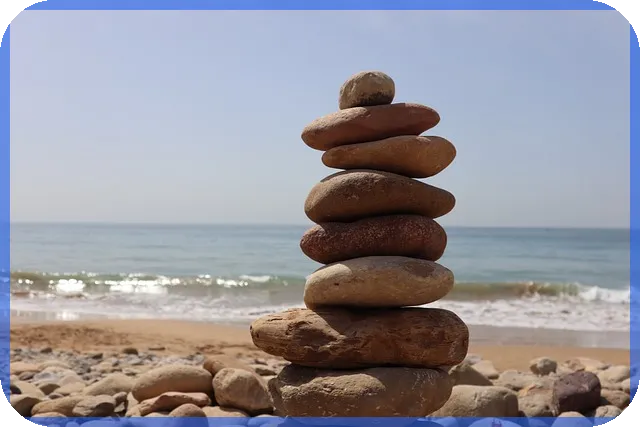 ELB 투자 전략과 리스크 분석 주요 가이드