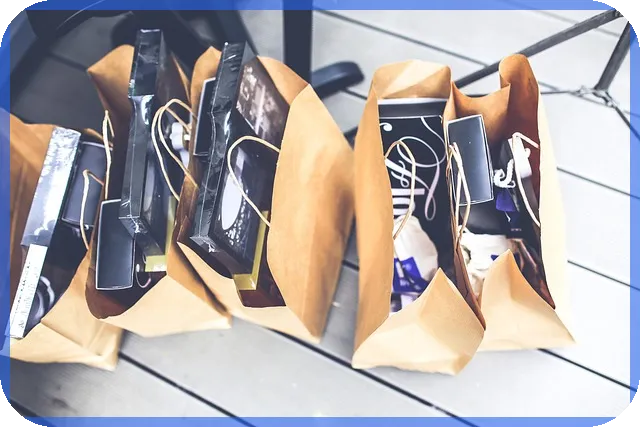 ELB 투자 전략과 리스크 분석 주요 가이드