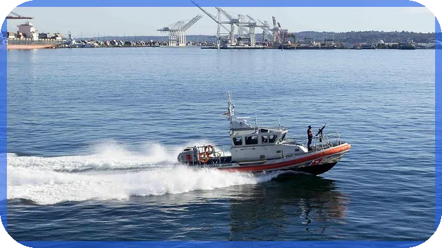 대구역자이더스타 임대 및 거래 가격 분석