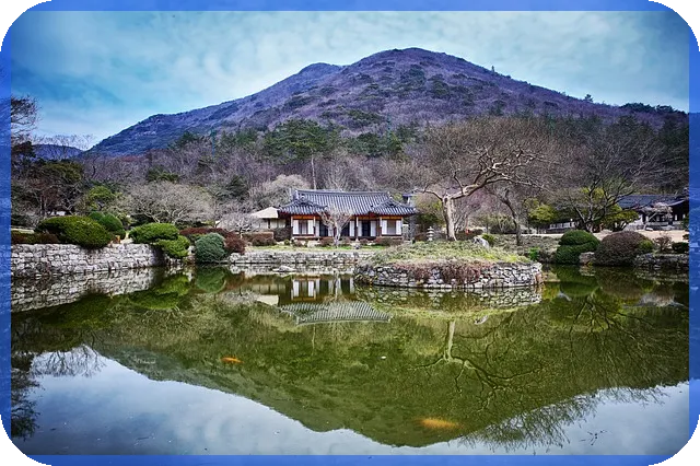 대구역자이더스타 임대 및 거래 가격 분석