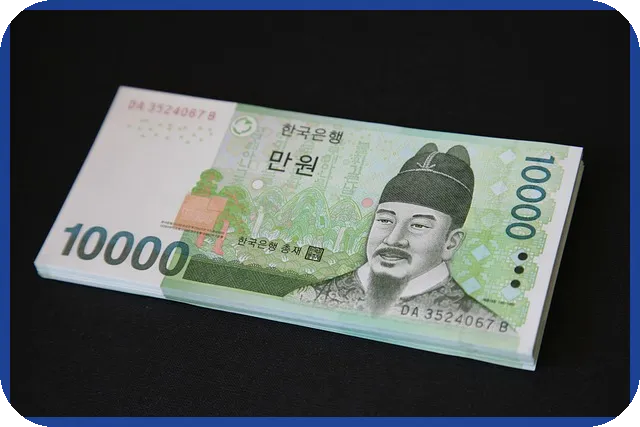 대차대조표로 기업 재무상태 정복하기