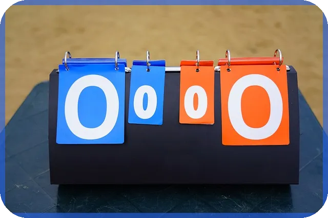 데이터바우처지원사업 2025년 최종 가이드