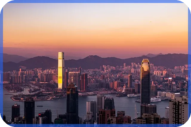 데이터바우처지원사업 2025년 최종 가이드