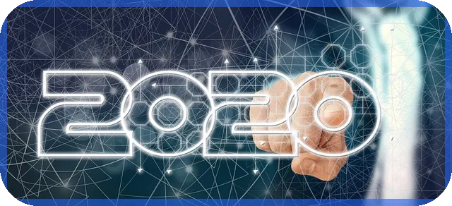 데이터바우처지원사업 2025년 최종 가이드