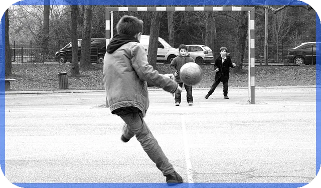 데이터바우처지원사업 2025년 최종 가이드