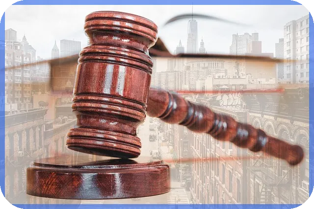 데이터바우처지원사업 2025년 최종 가이드