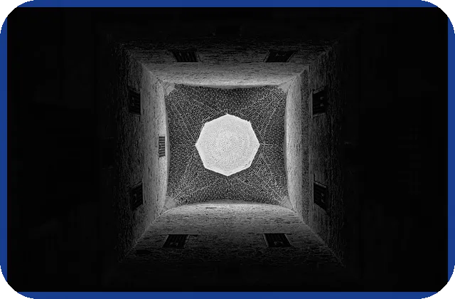 데이터바우처지원사업 2025년 최종 가이드