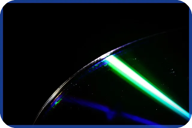 독점적경쟁시장 이해와 성공 전략 핵심분석