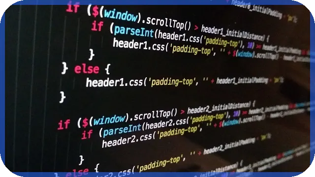 독점적경쟁시장 이해와 성공 전략 핵심분석